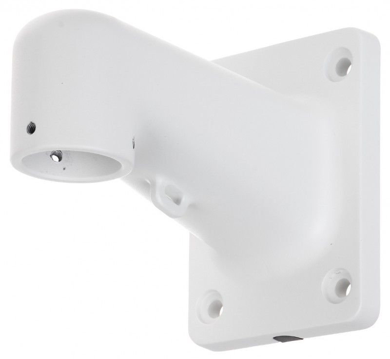 Кронштейн Dahua DH-PFB305W DH-PFB305W DH-PFB305W #3
