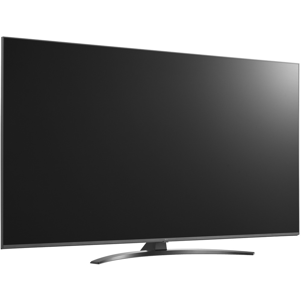 Телевизор LG 75UQ91009LD 75'',4K,Smart 75UQ91009LD 75UQ91009LD