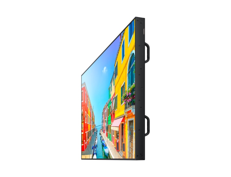Профессиональная панель Samsung OM75D-W 75" LH75OMDPWBC/CI LH75OMDPWBC/CI #5