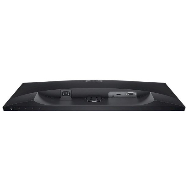 Монитор Dell 23.8" SE2419HR, IPS, 1920x1080, 4ms, 250cd/m2, 1000:1, 178/178, Tilt, HDMI, VGA, 3Y 2419-0193 2419-0193