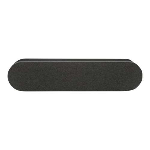 Колонки Logitech Rally Speaker (1шт) 960-001230 960-001230