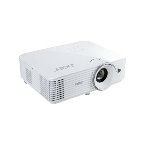 Проектор Acer H6521BD DLP 3500Lm (1920x1200) 10000:1 ресурс лампы:3500часов 1xHDMI 2.8кг MR.JQ611.001 MR.JQ611.001