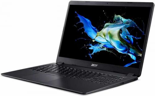 Ноутбук Acer Extensa 15 EX215-52-37LC Core i3 1005G1/12Gb/SSD512Gb/Intel UHD Graphics/15.6"/FHD (1920x1080)/Eshell/black/WiFi/BT/Cam NX.EG8ER.016 NX.EG8ER.016 #3