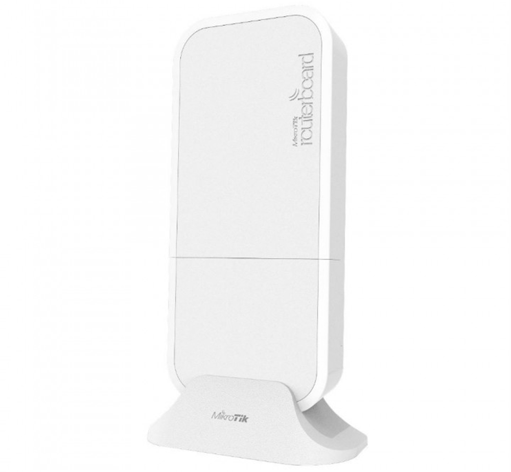 Точка доступа Mikrotik wAP 4G Kit with 650MHz CPU, 64MB RAM, 1xLAN, built-in 2.4Ghz 802.11b/g/n Dual Chain wireless with integrated antenna, LTE modem (for Extra bands 3/7/20/31/41n/42/43) with internal LTE antenna RBwAPR-2nD&R11e-4G RBwAPR-2nD&R11e-4G