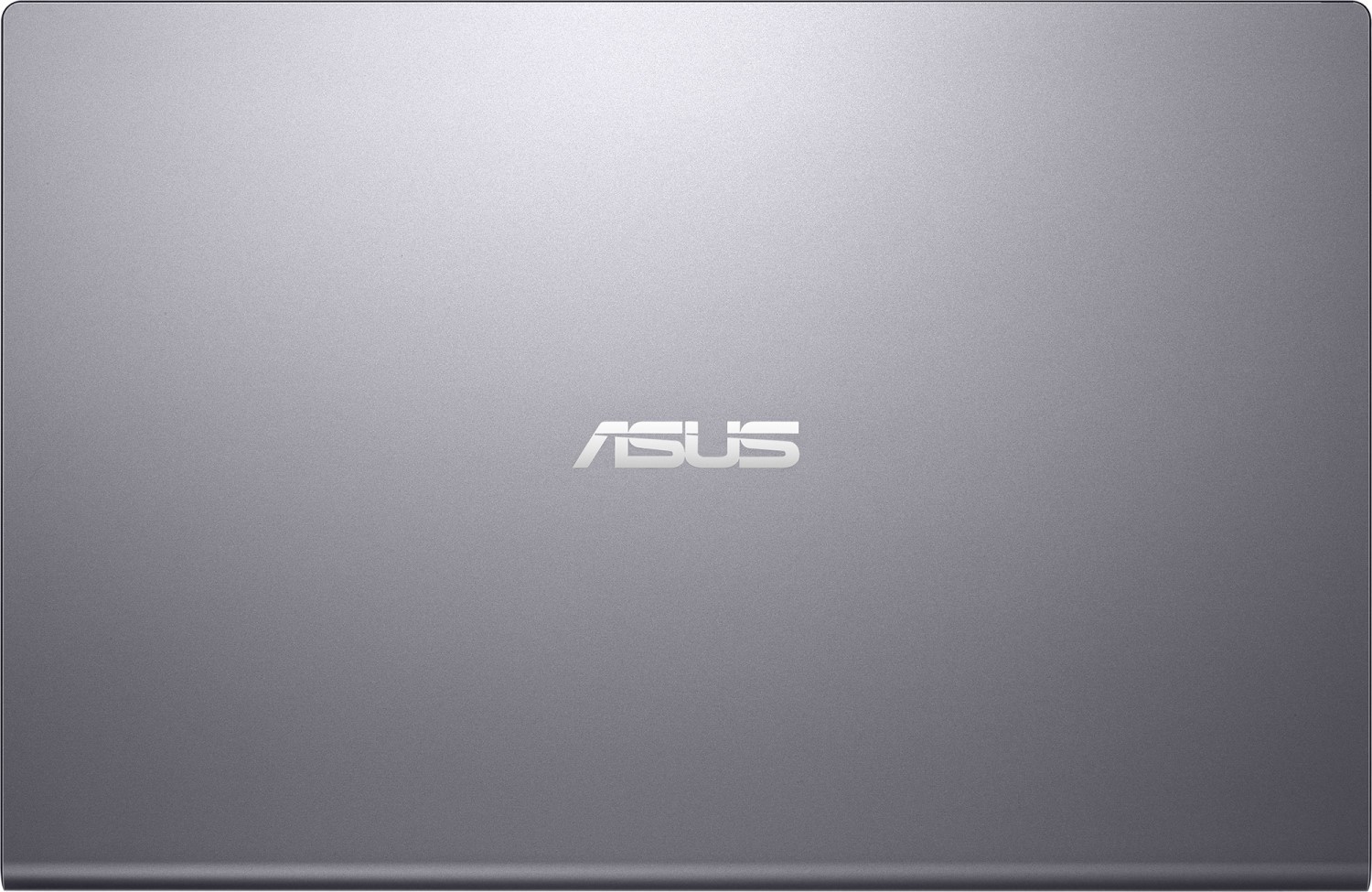 Ноутбук ASUS VivoBook A516JA-BQ463 Core i3 1005G1/8Gb/SSD256Gb/Intel UHD Graphics/15.6"/FHD (1920x1080)/noOS/grey/WiFi/BT/Cam 90NB0SR1-M10090 90NB0SR1-M10090