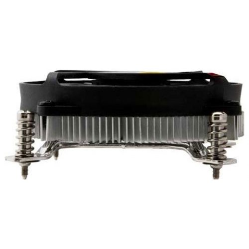 Cooler Titan (DC-155A915Z/RPW) для s1156 low profile RTL DC-155A915Z/RPW #1