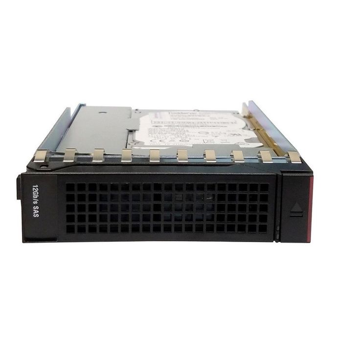Привод Lenovo ThinkServer External USB DVD RW Optical Disk Drive 4XA0G88615 4XA0G88615