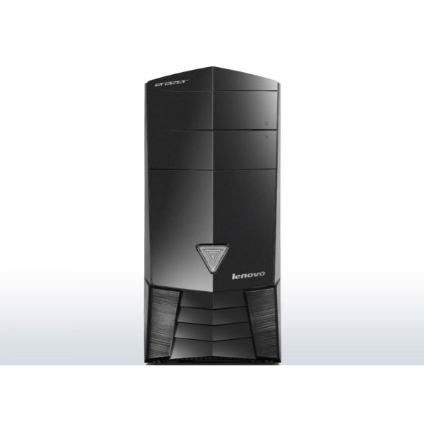 Персональный компьютер Lenovo X310 90AU0020RK 90AU0020RK #1