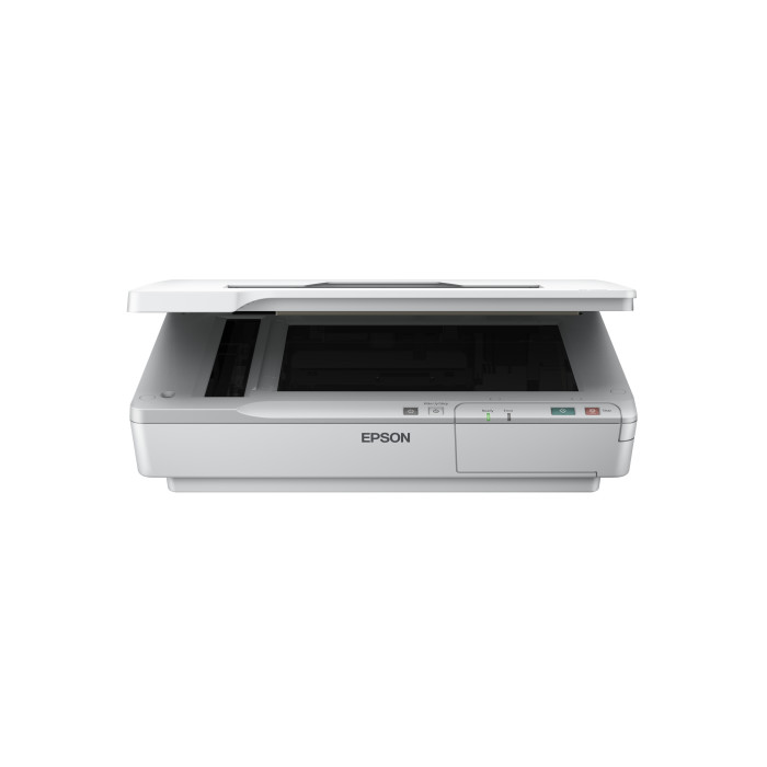 Сканер Epson WorkForce DS-5500 B11B205131 B11B205131 #4