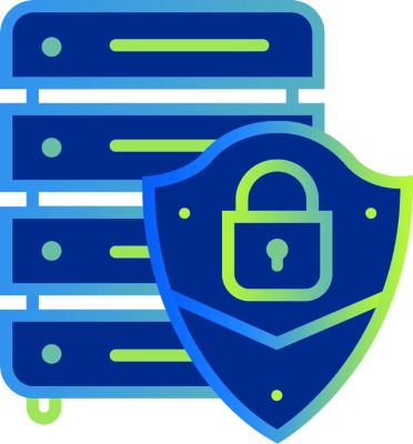 Сертификат на техническую поддержку Acronis Защита Данных Расширенная для физического сервера – Переход на новую редакцию ADPPANV-S ADPPANV-S