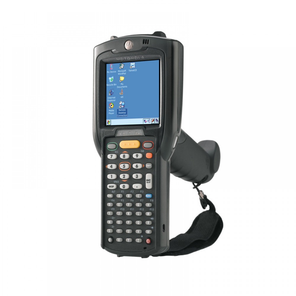 Терминал сбора данных wifi. Dt40-sz2s9e4010 терминал сбора данных urovo dt40 /. Терминал сбора данных urovo dt40 (2d imager (urovo se2030). Терминал сбора данных zebra mc33. Chainway c72.