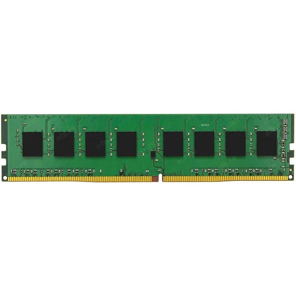 Модуль памяти Infortrend 32GB DDR-IV DIMM module for EonStor DS 3000U,DS4000U,DS4000 Gen2, GS/GSe, and EonServ 7000 series DDR4RECMH-0010 DDR4RECMH-0010