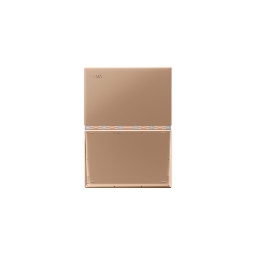 Ноутбук Lenovo Yoga 920-13IKB 80Y7001QRK 80Y7001QRK #5