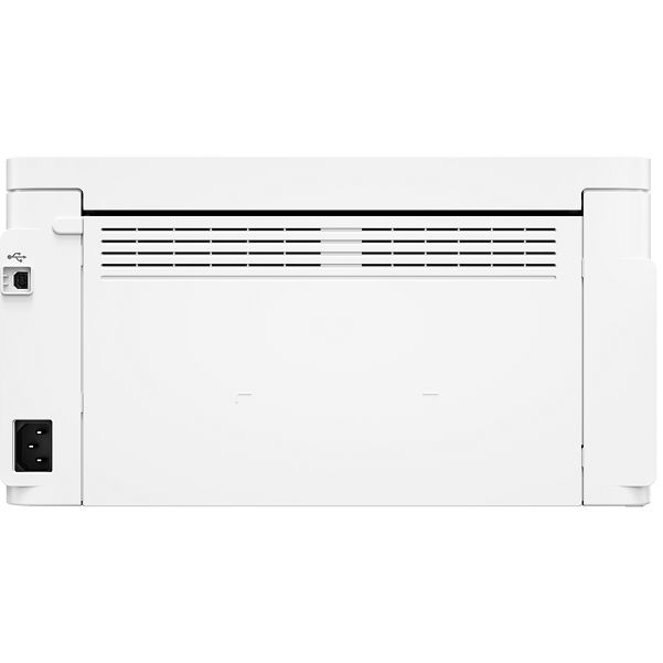 Принтер HP лазерный Laser 107a (4ZB77A) A4   4ZB77A 4ZB77A #5