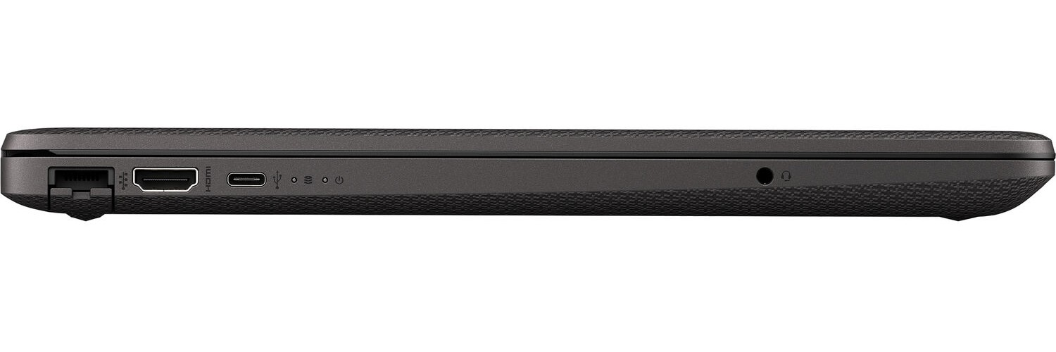 Ноутбук HP 255 G8 Dark Ash Silver 15.6" {FHD Athlon 3150U/8Gb/256Gb SSD/W10} 2M9P2EA 2M9P2EA