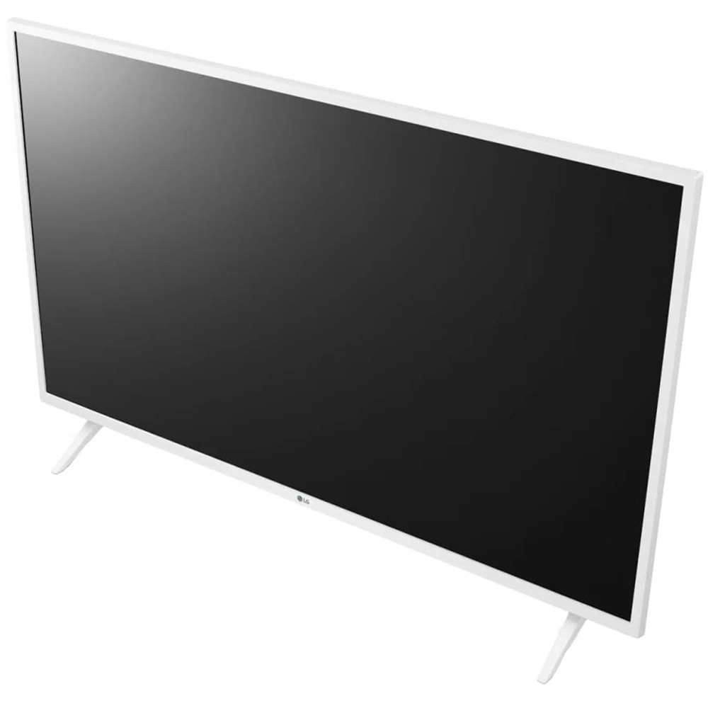 Телевизор LG 43UP76906LE.ADGG 43",белый,4K,60Hz,WiFi 43UP76906LE.ADGG 43UP76906LE.ADGG #2