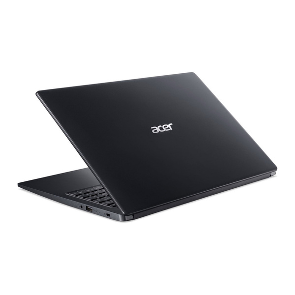 Ноутбук Acer Aspire 3 A317-52-599Q Core i5 1035G1/8Gb/SSD256Gb/Intel UHD Graphics/17.3"/FHD (1920x1080)/Eshell/black/WiFi/BT/Cam NX.HZWER.007 NX.HZWER.007 #5