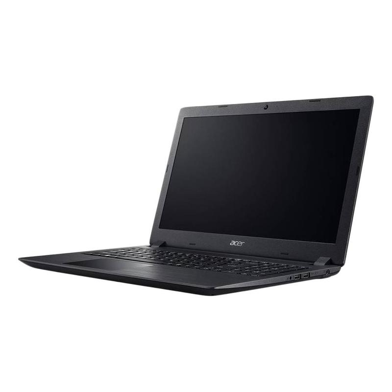 Ноутбук Acer A315-51 CI5-7200U 15" 8GB/1TB LIN NX.GNPER.051 ACER NX.GNPER.051 NX.GNPER.051