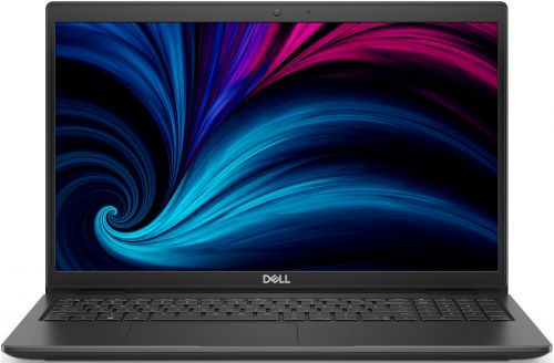 Ноутбук Dell Latitude 3520 Core i5 1135G7 16Gb SSD512Gb NVIDIA GeForce MX350 2Gb 15.6" WVA FHD (1920x1080) Ubuntu black WiFi BT Cam 3520-3368 3520-3368 #6