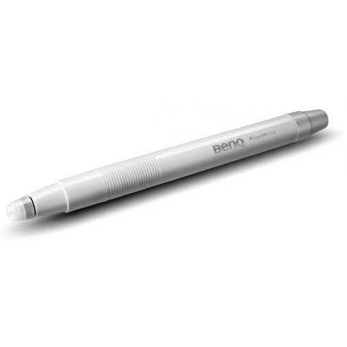 Комплект BenQ PW01U интерактивный для MX852UST/MW853UST 5J.J8L26.20E 5J.J8L26.20E #1