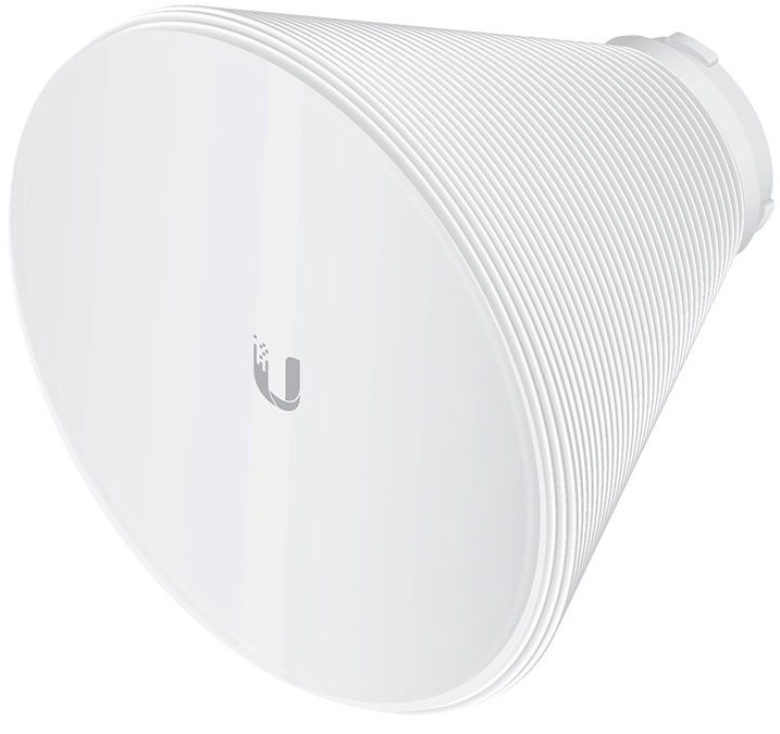 Антенна Ubiquiti Horn-5-30 антенна секторная пассивная Horn-5-30 Horn-5-30