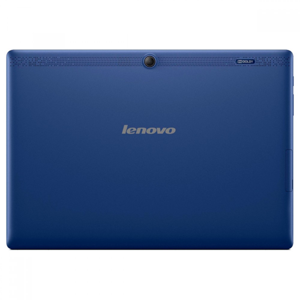 Планшетный компьютер Lenovo Tab A10-70L (10.1,1920x1200,1.7GHz Quad,2GB,32GB,LTE/GPS+GLONASS/WiFi)(ZA010070RU) ZA010070RU