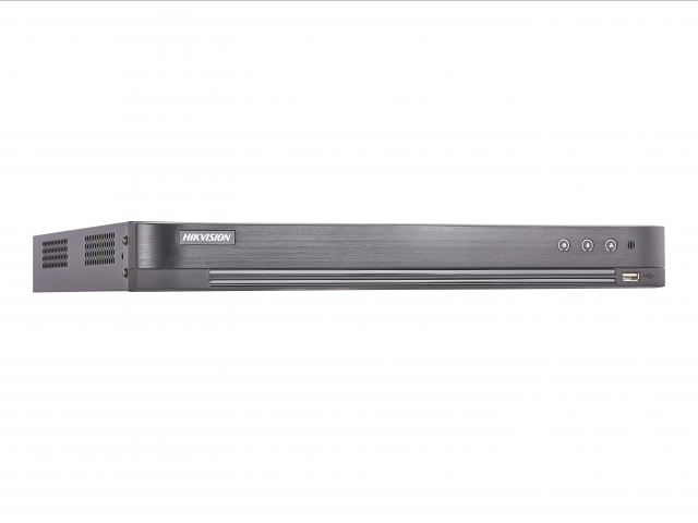 Сетевой IP-видеорегистратор Hikvision DS-7216HQHI-K2 DS-7216HQHI-K2 DS-7216HQHI-K2