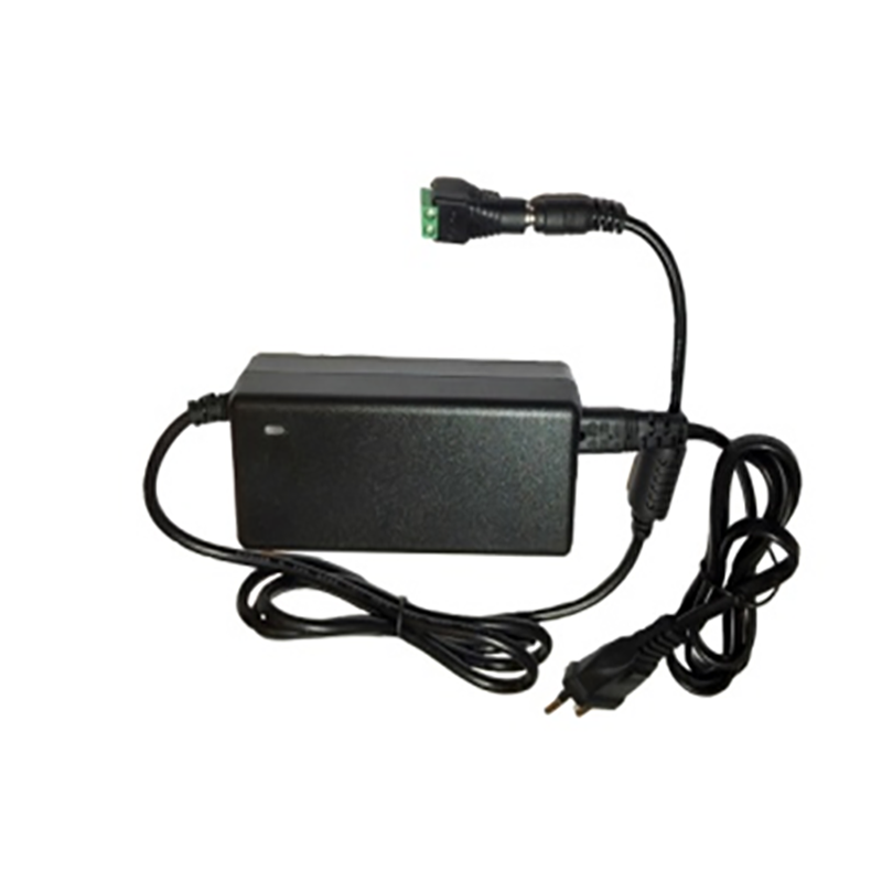 Блок питания SR-12/3A (SR-12/3A) SR-12/3A #4