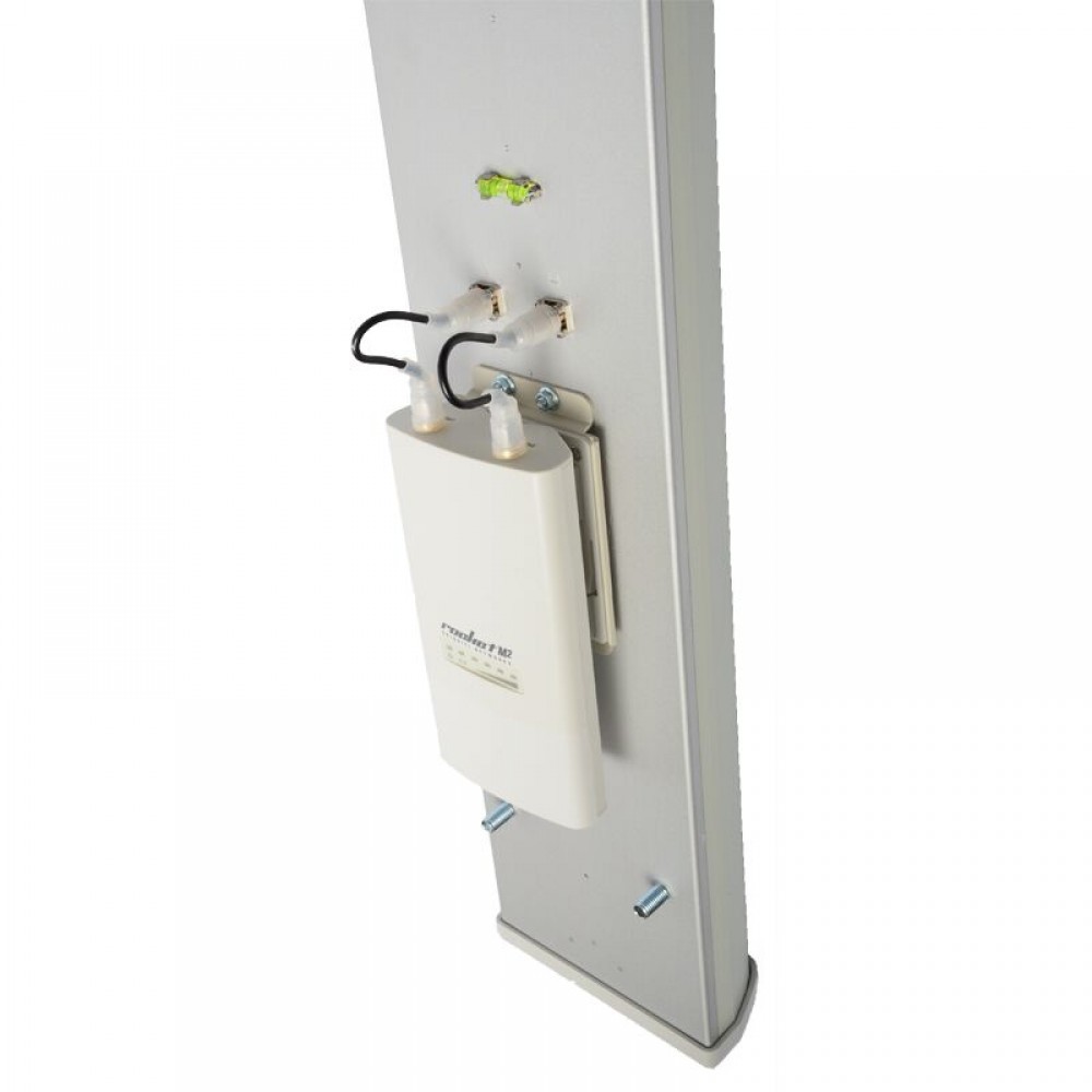 Секторная антенна двойной поляризации Ubiquiti AirMax Sector Antenna AM-5G19-120 AM-5G19-120