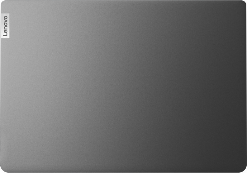 Ноутбук Lenovo IdeaPad 5 Pro 16ACH6 Graphite Grey 16" QHD Ryzen 7 5800H/16Gb/512Gb SSD/GTX1650 4Gb/DOS 82L500M9RK 82L500M9RK