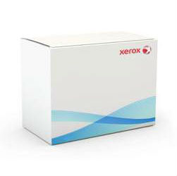 Низкая подставка сканера Xerox 7742 497N03308 497N03308