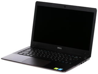 Ноутбук Dell Vostro 5470 i3-4030U (1.9)/4G/500G/14,0"HD/NV GT740M 2G/BT/Win8.1(5470-1024) 5470-1024