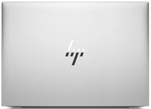 Ноутбук HP EliteBook 860 G9 Intel Core i7-1260P,16" WUXGA (1920x1200) IPS IR AG,16Gb DDR5-4800MHz(1),512Gb SSD NVMe,51Wh,FPS,ENG Kbd Numpad Backlit+SR,1.76kg,Silver,2y,DOS 4C153AV#50232222 4C153AV#50232222 #2