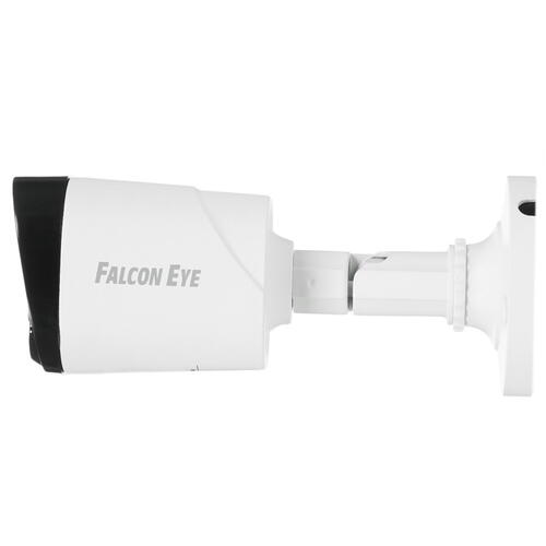 Камера видеонаблюдения Falcon Eye FE-MHD-B5-25 2.8-2.8мм цветная корп.:белый FE-MHD-B5-25 FE-MHD-B5-25 #1