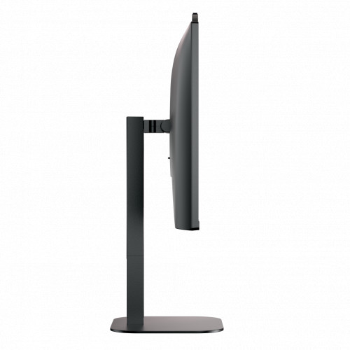 Монитор AOC 27" Q27V5CW 2560x1440 IPS W-LED 16:9 4(1)ms HDMI DP USB-C 3.2 4*USB 3.2 20M:1 178/178 1000:1 300cd Webcam HAS Pivot Tilt Swivel Speakers Black Q27V5CW/BK Q27V5CW/BK