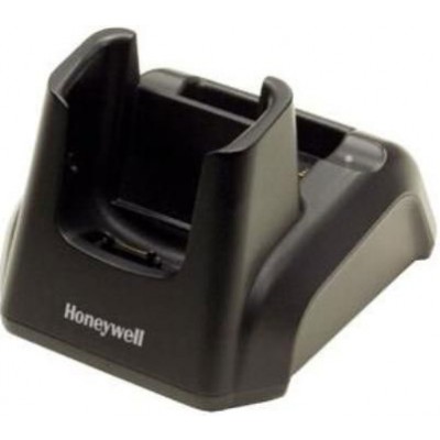 Кредл Honeywell 6100-HB для Dolphin 6100 HomeBase, RS232/USB port, и/ф кабель USB 6100-HB 6100-HB #1