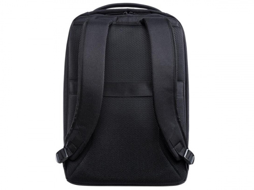 Рюкзак ASUS ROG Ranger BP1501 Gaming Backpack/15_17/17" макс.Полиэстер, полиуретан.Кол внутр отделений -2.Кол внешних отд-1. Черный c рисунком..1.9 кг 90XB04ZN-BBP020 90XB04ZN-BBP020 #1