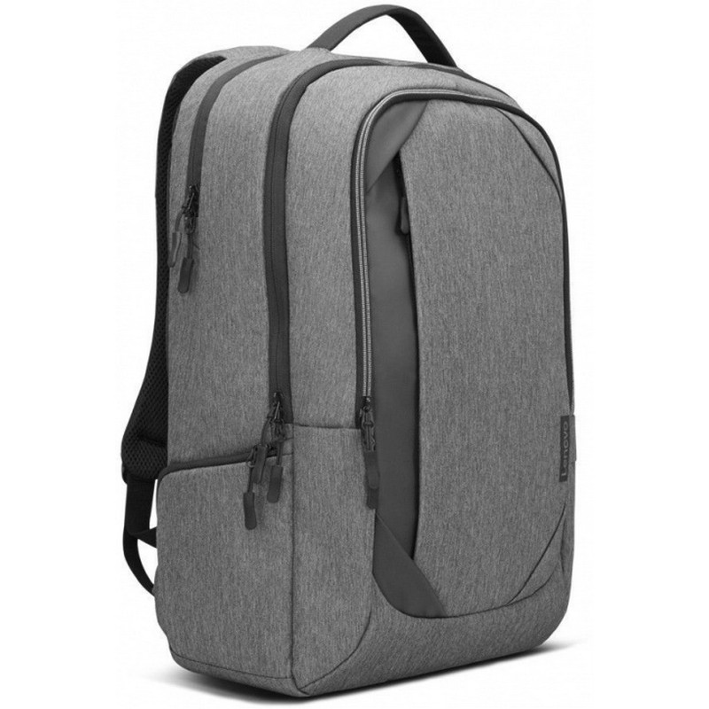 Рюкзак Lenovo Business Casual 17-inch Backpack 4X40X54260 4X40X54260 #6