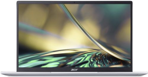 Ноутбук Acer SF314-44-R6JV 14" R7-5825U 16/512GB NX.K0UER.007 NX.K0UER.007 #3