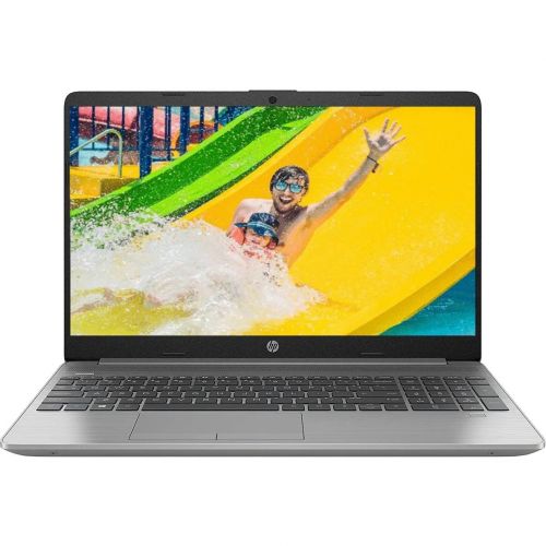 Ноутбук HP 255 G8 Silver 15.6" FHD Ryzen 5 5500U/8Gb/256Gb SSD/W11 5B6J2EA 5B6J2EA