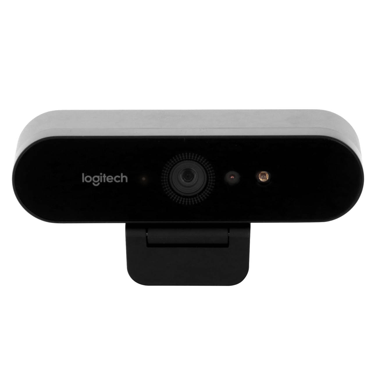 Веб-камера Logitech BRIO 4K STREAM 960-001194 960-001194 #7