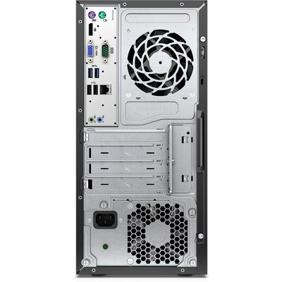 Персональный компьютер HP 285 G2 MT / 285 HE ES / A4-5300B / 4GB / 500GB 7200 T9T12EA T9T12EA