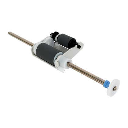 Ролик подачи/захвата Xerox ADF в сборе с держателем WC 3210/3220 JC97-01962 JC97-01962
