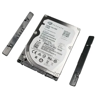 Жесткий диск HP  32Gb HP CLJ M880/M855 A2W75-67905 A2W75-67905