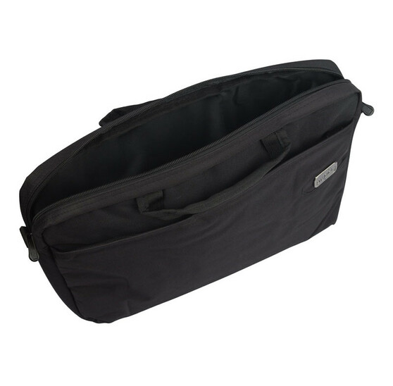 Сумка PC PET 600D Nylon 15.6" PCP-A1215BK PCP-A1215BK