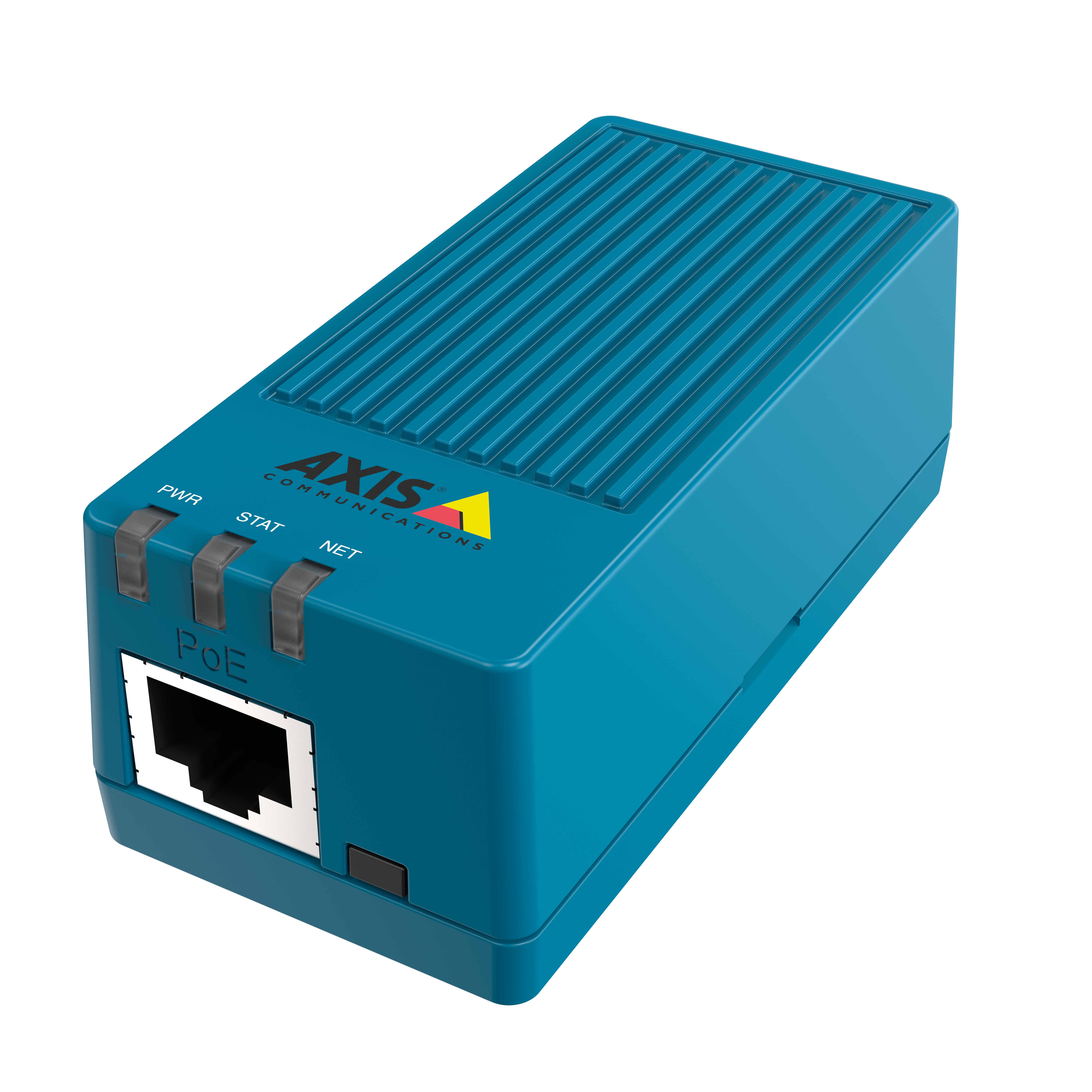IP-видеосервер AXIS M7011 (одноканальный видеокодер) (0764-001) 0764-001 #1