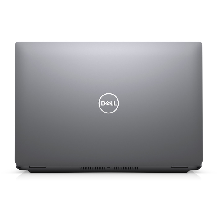 Ноутбук Dell Latitude 5421 14"FHD WVA Antiglare 250nits/Intel Core i5 11400H(2.7GHz,8MB, QC)/ 16GB/SSD 256GB/UHD Graphics/Cam/BT/WiFi/64WHr/3y PS/1.52kg/gray/W10Pro/TPM/FPR/2*THDT4 5421-7943 5421-7943
