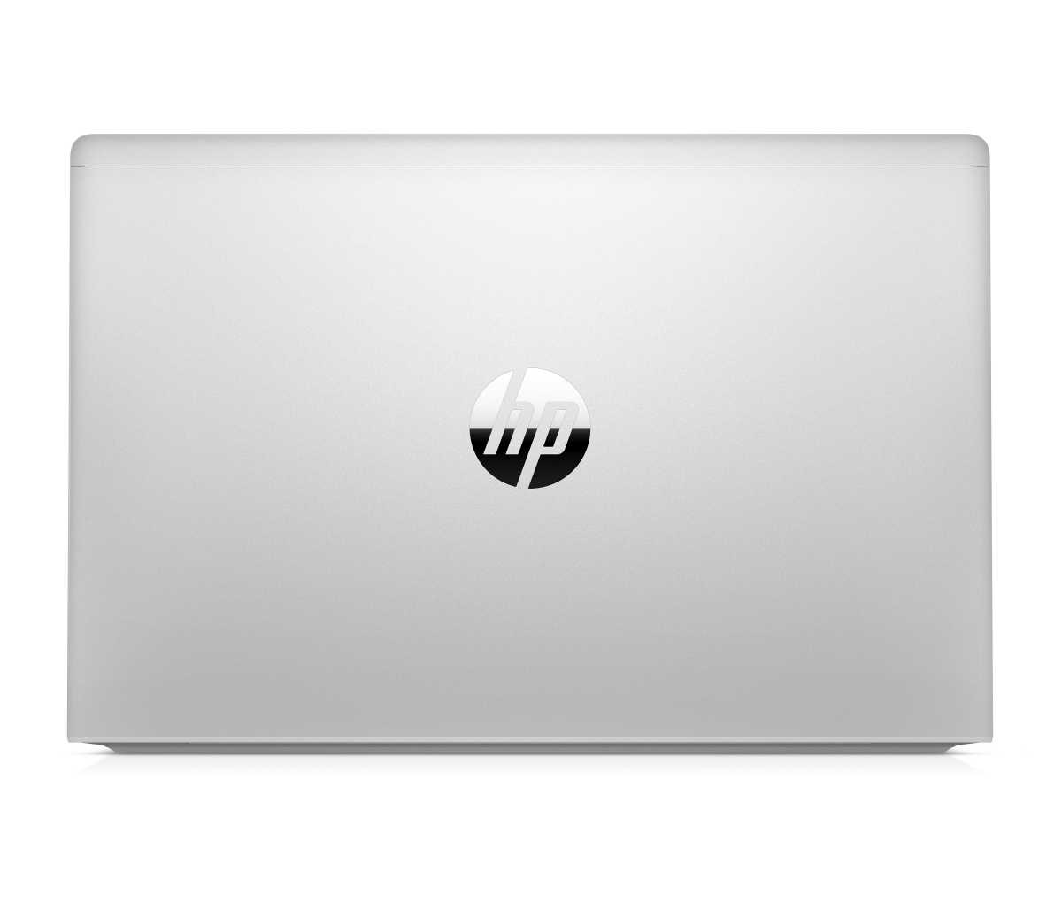 Ноутбук HP UMA Ryze5 5600U 455 G8 / 15.6 FHD UWVA250HDCIRNWBZbent / 8GB 1D DDR4 3200 / SSD 512GB PCIe NVMe Value / OSTDOS / 1yw / Webcam 720p IR DM / kbd CP Backlit num kypd SR /FPS 3A5H5EA 3A5H5EA