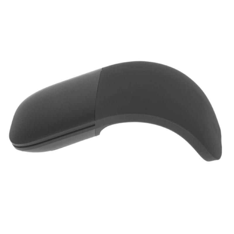 Мышь Microsoft  Arc Mouse ELG-00013 ELG-00013
