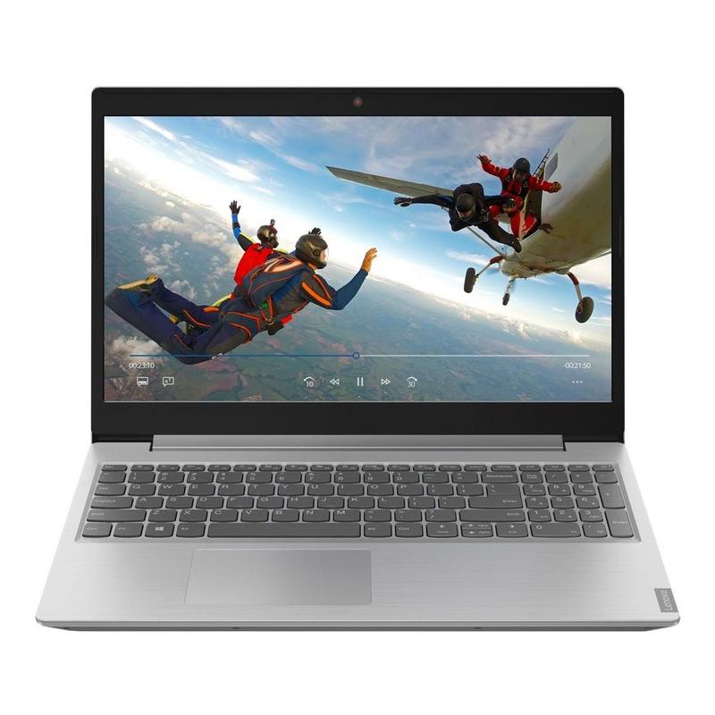 Ноутбук Lenovo IdeaPad L340-15IWL PMD-5405U 15" 4/500GB W10 81LG00GCRU 81LG00GCRU 81LG00GCRU